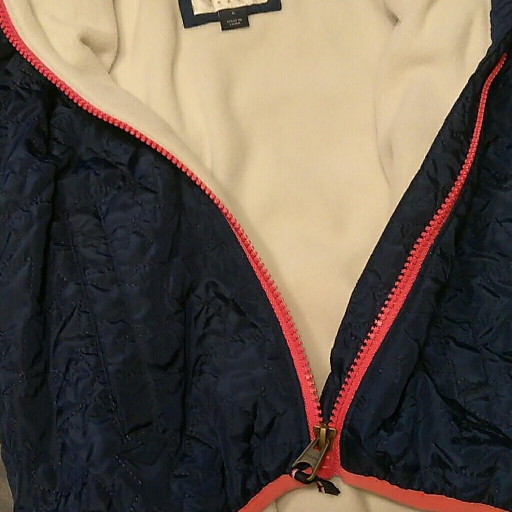 Coat - Picture 2 of 2